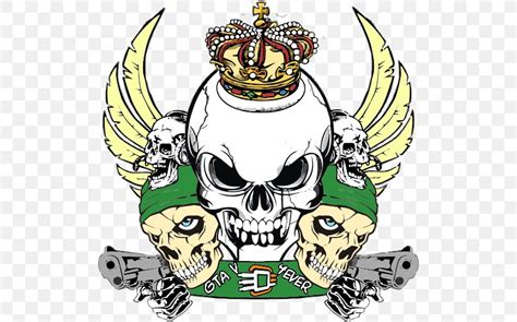 Emblem for gta - GTA5 & RDR2 Emblems for free You can easily upload your image and create an emblem code for installation in the editor GTA5 & RDR2 1 2 … 80 Next Title: TOP DOLLA GANG Author: jacobtaylor300 28 0 Title: pzsf Author: nkvdrurudam 10 0 Title: fg Author: dv39417 12 0 Title: fg logo Author: dv39417 12 0 Title: the monsters Author: testforwasd 10 0 